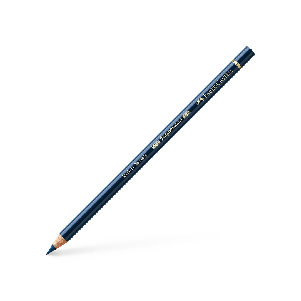 polychromos preto em Promoção na Shopee Brasil 2026
