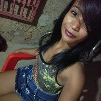 graziellerodri