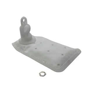 Pré Filtro Bomba Gasolina/Combustível Lander 250