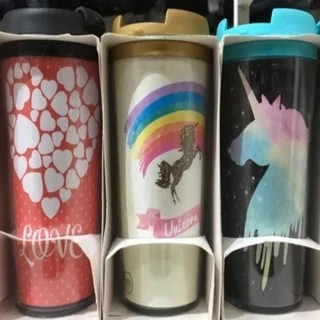 Copo Termico Personalizado 200ml