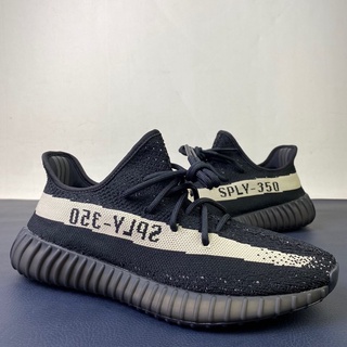 Adidas yeezy replica mexico store brasil