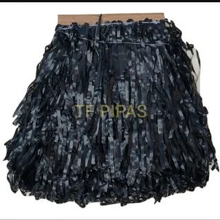 Rabiola Para Pipa Raias Tradicional 30cm Com 250m Promoção
