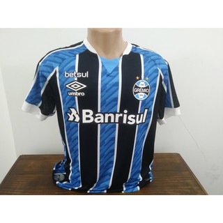 Camiseta de gremio online 2020