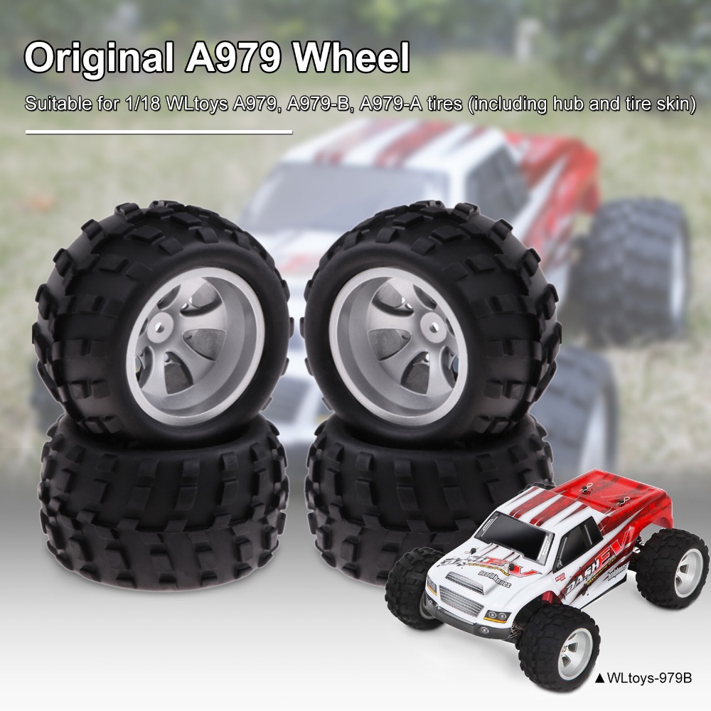 A979 wltoys clearance