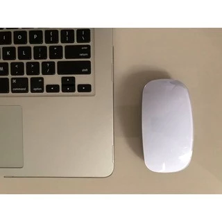 apple magic mouse em Promoção na Shopee Brasil 2025
