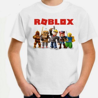 Camiseta Infantil Brasil Blusa Menino Menina Camisa Maj360, t shirt roblox  brasil 