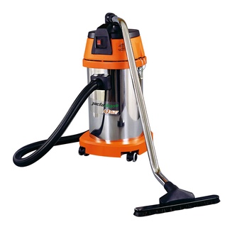 Aspirador de Pó e Líquido 1400W 36 Lts AJ 3627 220V - Jacto