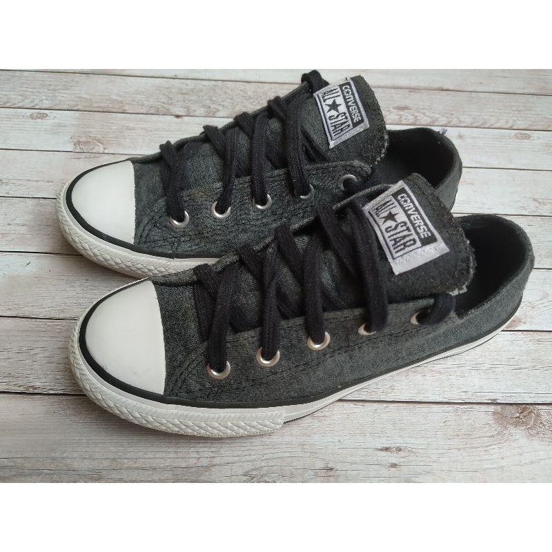 All star tamanho sales 32