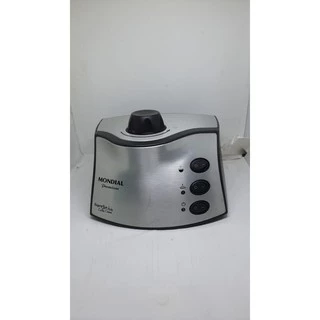 Carcaça Cafeteira Mondial C-08 Original PL1666