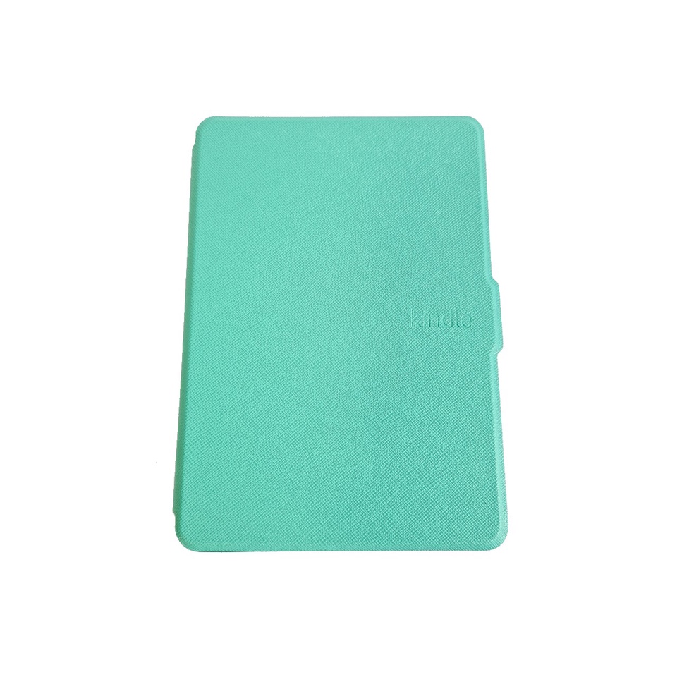 Capa Magnética para Kindle Paperwhite 1/2/3 - 5ª/6ª/7ª Geração