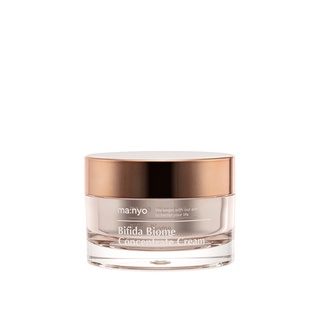 Muitos creme concentrado bifida biome 50g De Transporte Da Coreia