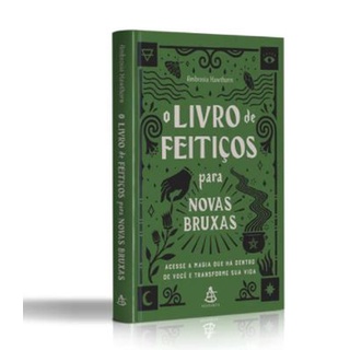 A raiva não educa. A calma educa.: Por uma geração de adultos e crianças  com mais saúde emocional (Edição em áudio): Maya Eigenmann, Maya Eigenmann,  Astral Cultural: : Livros