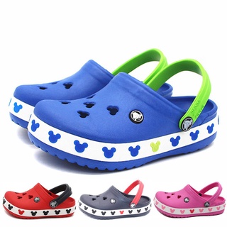 crocs em Promoção na Shopee Brasil 2023