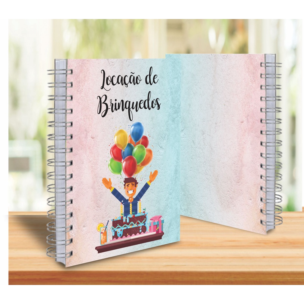 Caderno Free Fire A5 - 100 Folhas 15x21 (Tamanho Pequeno)