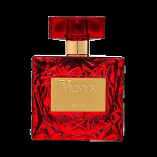 Perfume Venyx 100ml Super Promoção Hinode Original