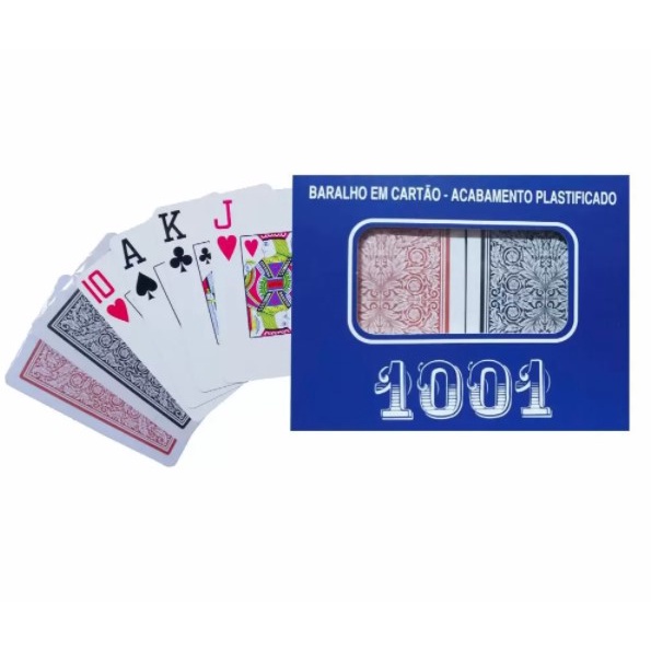 Joga Jogos de Cartas em 1001Jogos, grátis para todos!
