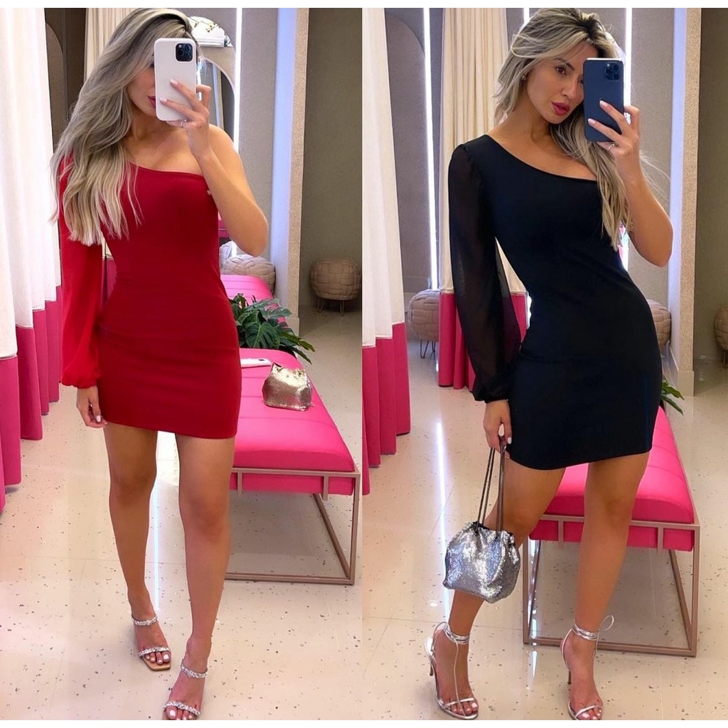 Mula best sale manca vestido