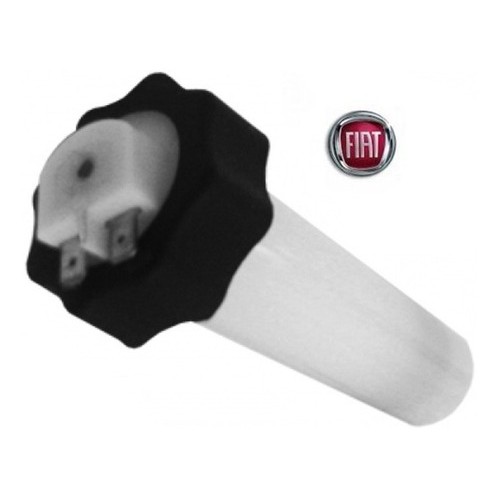 Sensor Nivel Boia Partida Frio Novo Uno 2011/2016 51793538