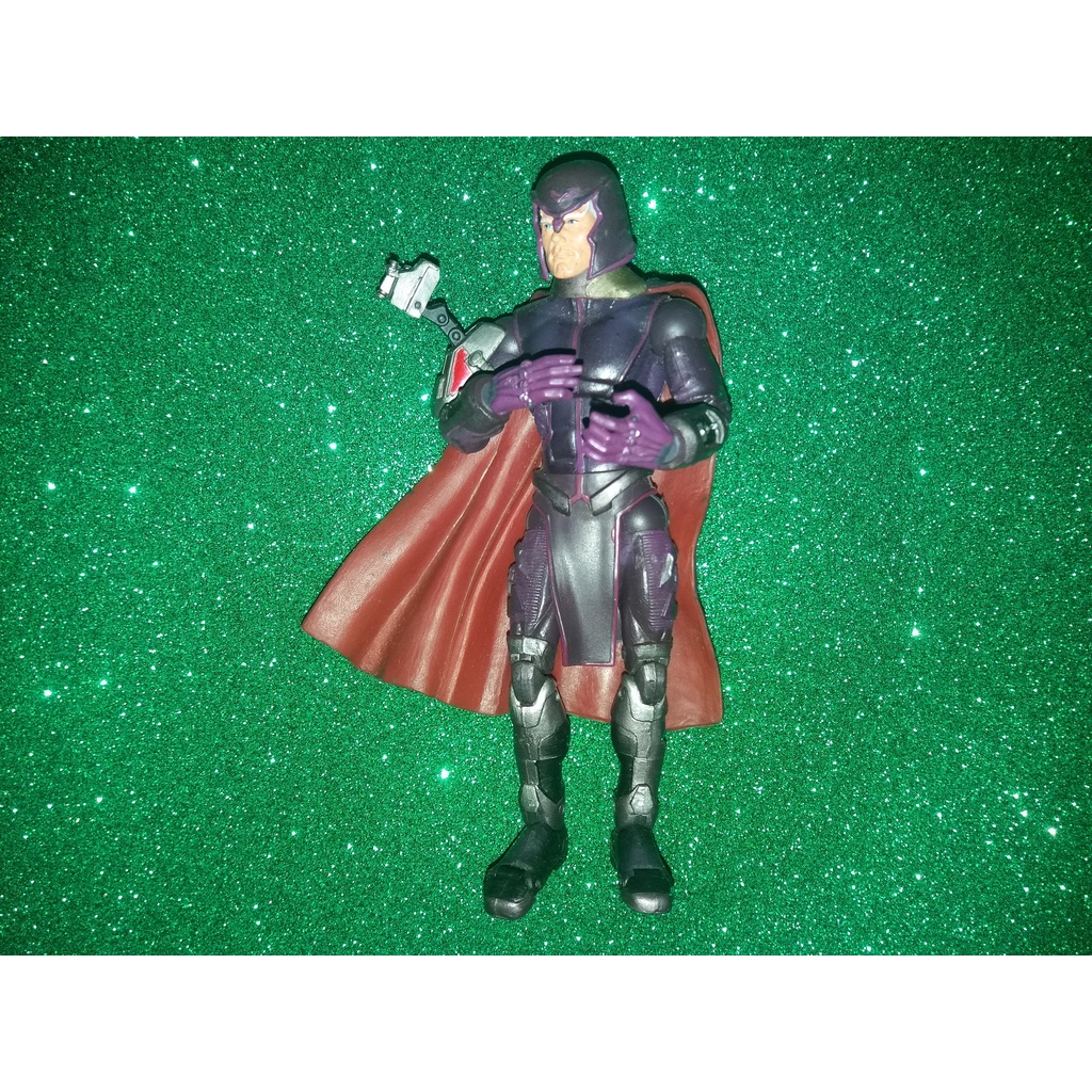 2005 marvel sale toy biz ww