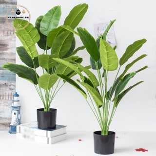 24+ Planta Decorativa Artificial