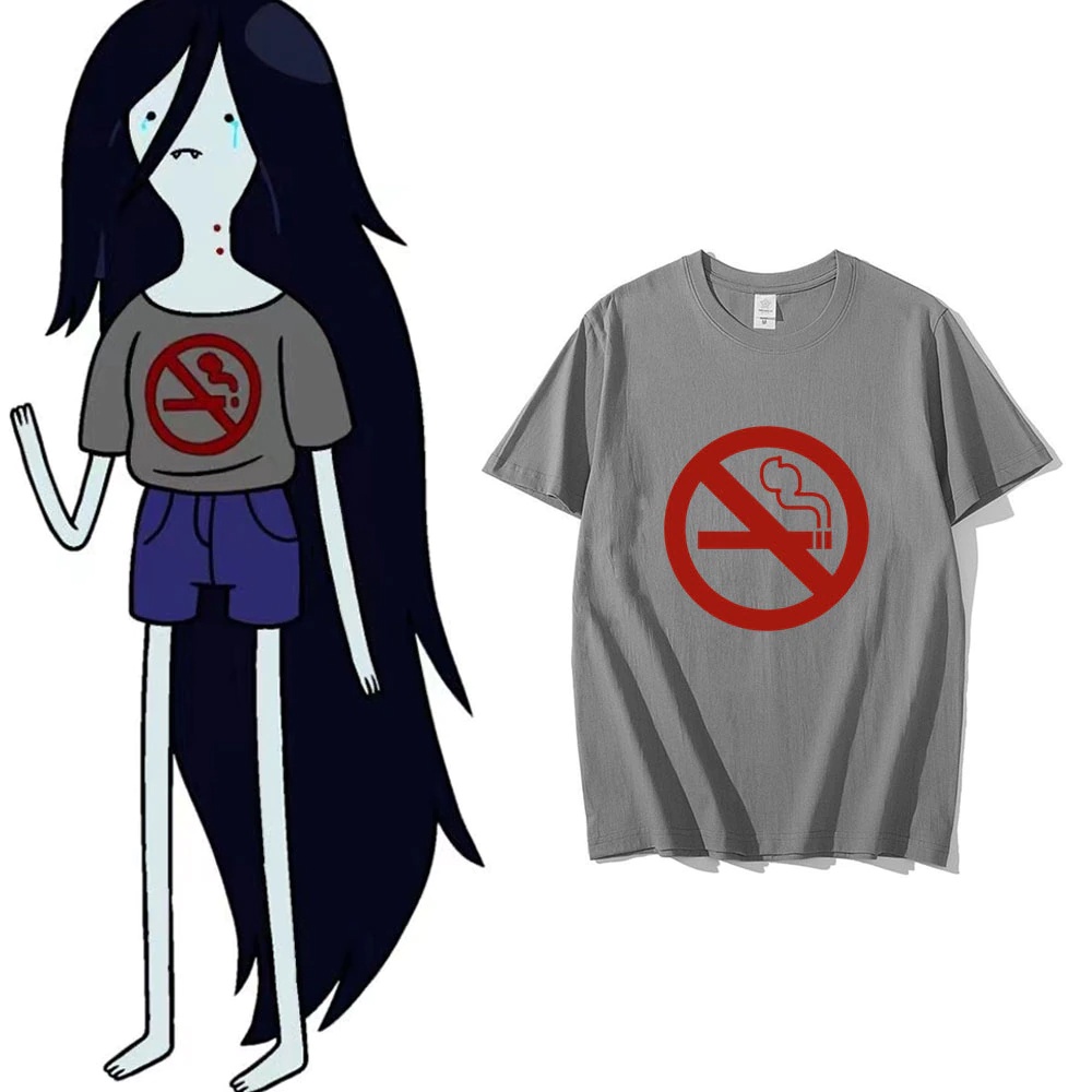 Camiseta marceline best sale