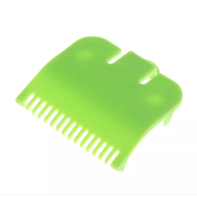 pente-de-disfarce-0-5-de-1-5mm-cinza-ou-verde-promo-o-shopee-brasil