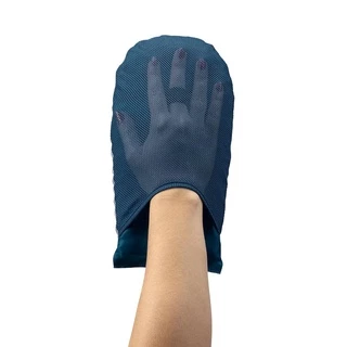 Luva Protetora para Vaporizador Complete Care CONAIR