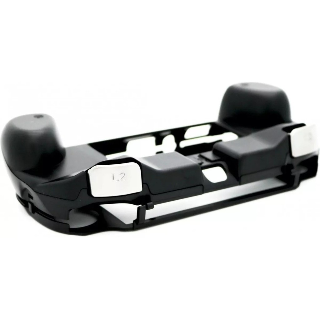 Case L2/ R2 Button Grip Cover Pch 1000 Fat - Pronta Entrega