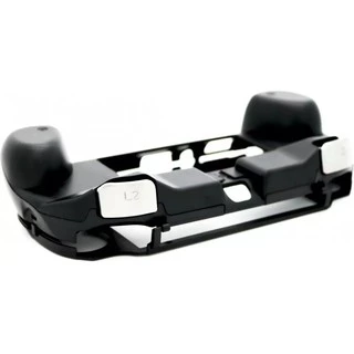 Case L2/ R2 Button Grip Cover Pch 1000 Fat - Pronta Entrega