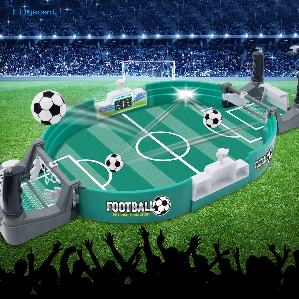 Pebolim, Conjunto Jogos Mini Pebolim, Pinball Futebol Mesa Para Sala Jogos  Interna, Jogos Estilingue Mesa Brinquedos Para Adultos Crianças Jogo Em  Família Diversão Notur