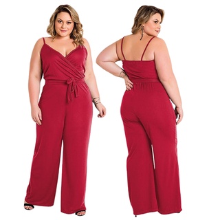 Vestido Longo Transpassado Plus Size Gordinha 46 A 72 Jovem