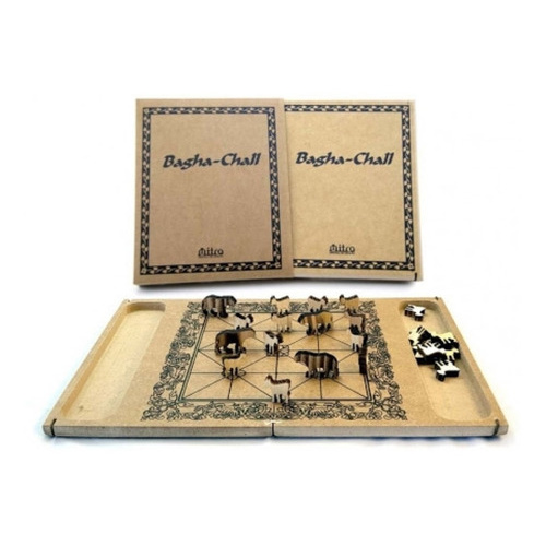 Shogi Oficial - Jogo De Tabuleiro - Mitra