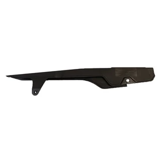 Protetor Capa Corrente CG Titan 150/160 Fan Start 2014
