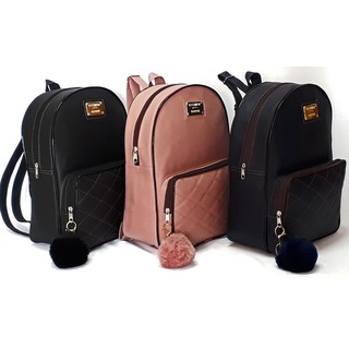 Bolsas Femininas de Luxo: Mochilas, Bolsas e Pochetes