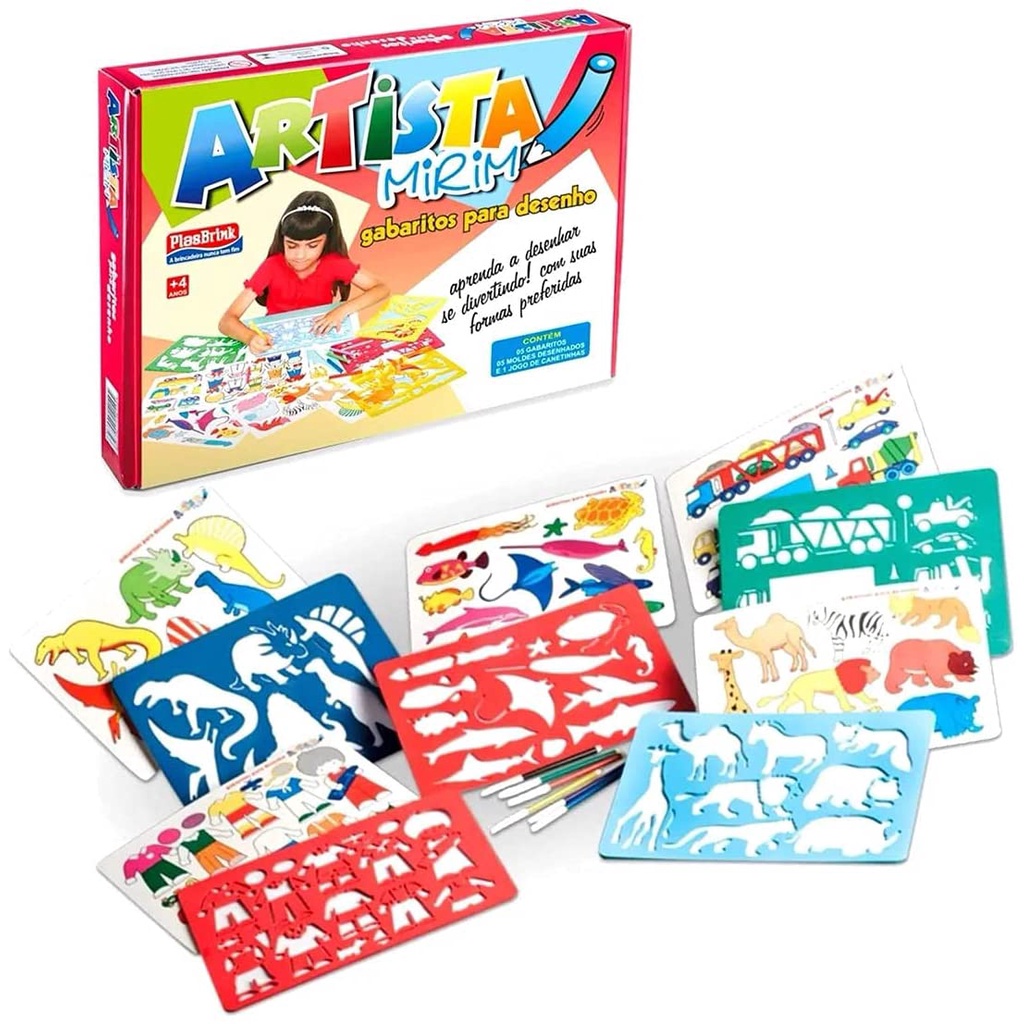 Kit de Atividades Educação Infantil Alfabetização Pintura Jogo da Memória  Patrulha Canina Brinquedo Educativo- Nig 0688 : : Brinquedos e  Jogos