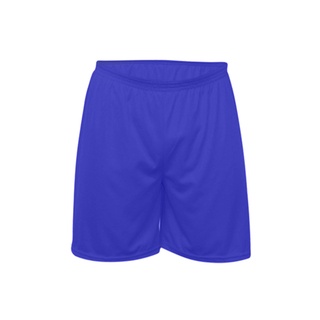 Shorts de Futebol Adulto F100