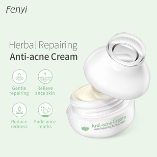 Creme De Remoção De Ruído E Pelos, Creme De Acne, Pontos Negros, Manter A Pele