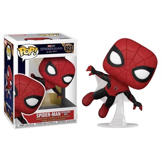 action figure homem aranha em Promoção na Shopee Brasil 2023