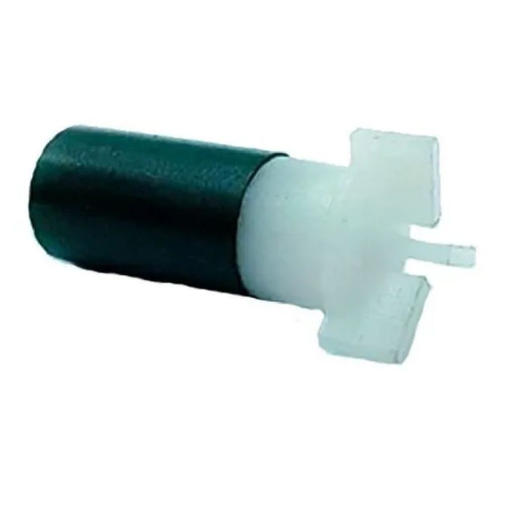 Repuesto Rotor Impulsor Para HYDRA FILTRON. | ICA