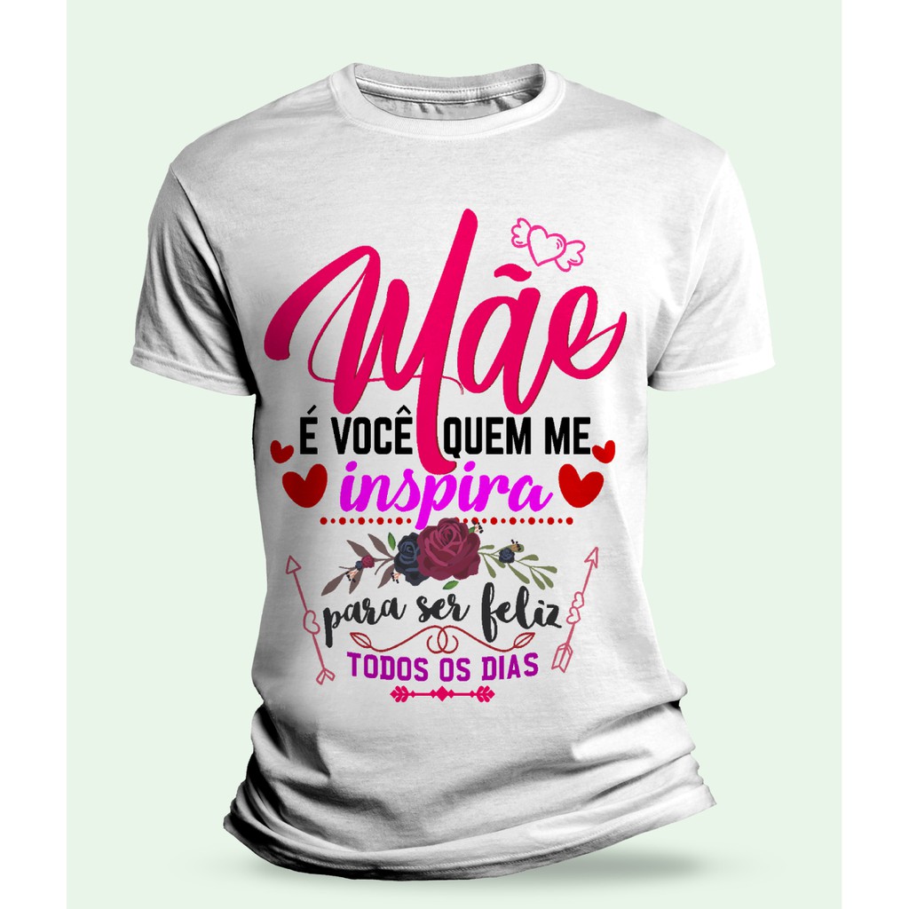 O que é Frases Dias das Mães? Guia e Onde Comprar | BuscaProdutos