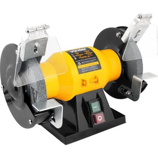 Moto Esmeril 5" 150w Bivolt Vonder