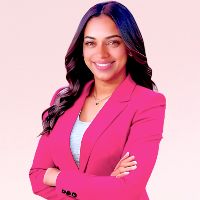 milyececilia