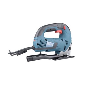 Serra Tico - Tico 650W GST 90 BE 220v Bosch