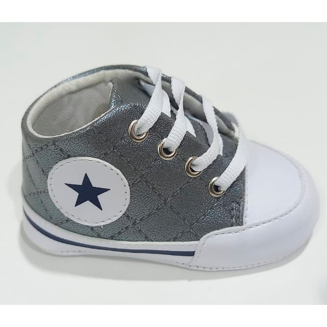 All star tamanho 16 2025