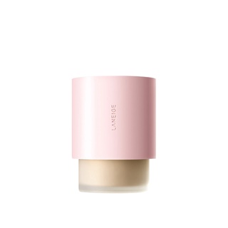 laneige neo foundation glow 30g