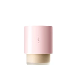 laneige neo foundation glow 30g