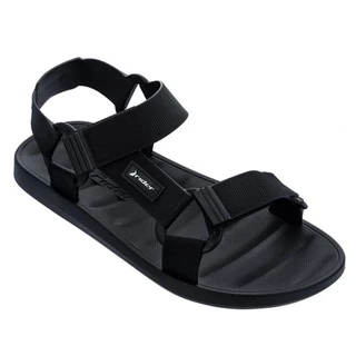 Papete Unissex Rider Free Style Ortopédica Com Velcro - Original / PROMOÇÃO Com NF