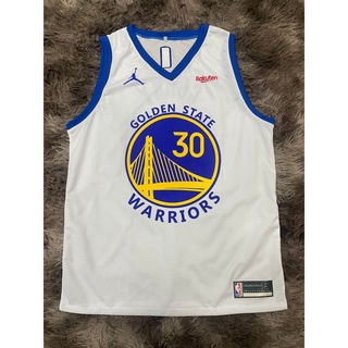 Regata Basquete NBA Golden State Warriors Curry 30 Amarela E Preta Edição  Jogador Silk - 021 Sport, Maior Variedade de Camisas de Futebol