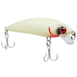 Isca artificial superfície hélice similar whopper plopper baby torpedo 9cm  13,5g peixes predadores traíra tucunaré