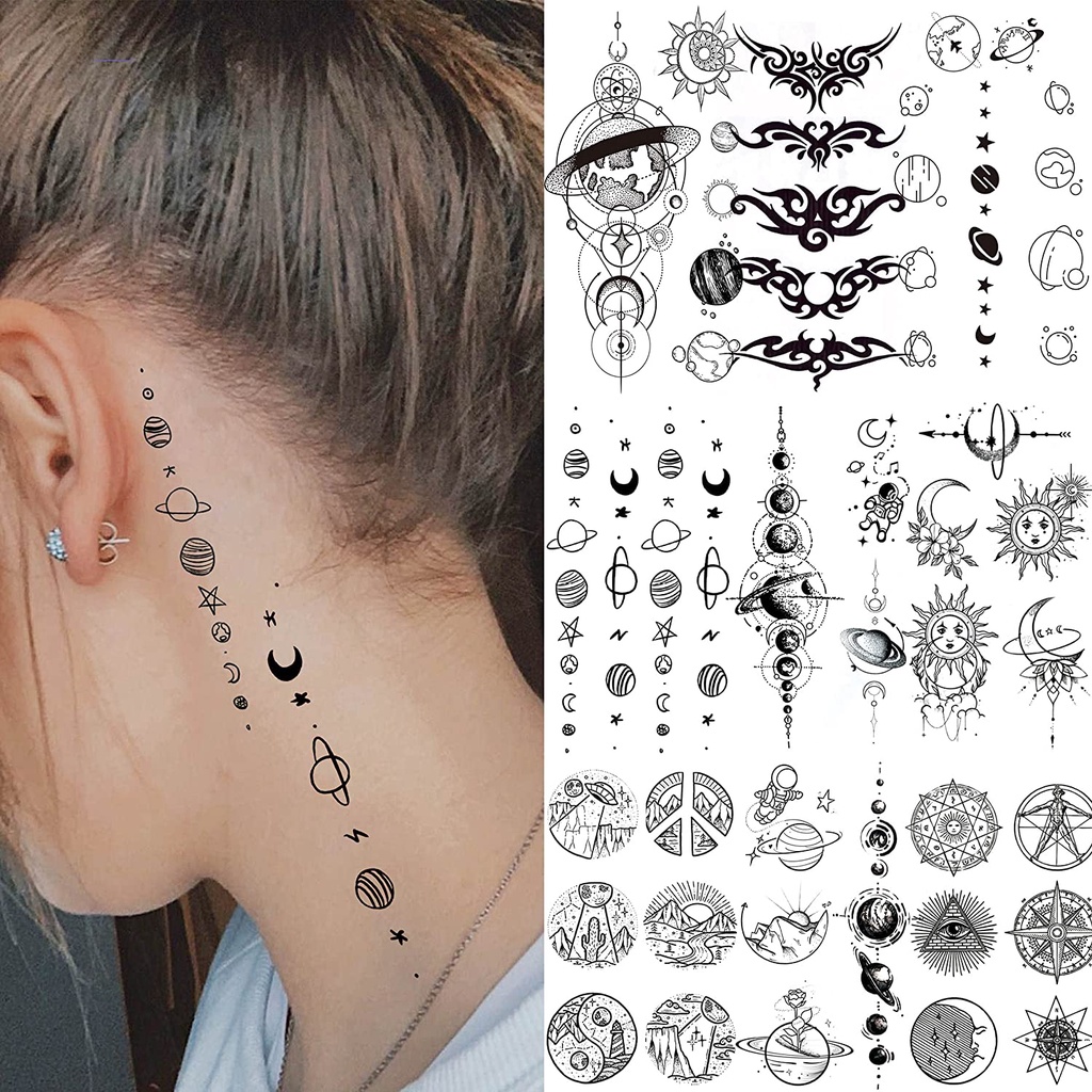 Simbolos de naruto  Naruto tattoo, Naruto, Naruto nails